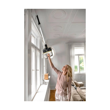 Karcher Battery-power vacuum cleaner VC 7 Cordless yourMax - image 02