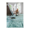 Karcher Battery-power vacuum cleaner VC 7 Cordless yourMax - image 03