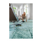 Karcher Battery-power vacuum cleaner VC 7 Cordless yourMax - image 03
