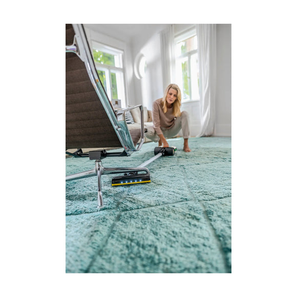 Karcher Battery-power vacuum cleaner VC 7 Cordless yourMax - image 03