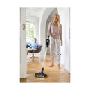 Karcher Battery-power vacuum cleaner VC 7 Cordless yourMax - image 04