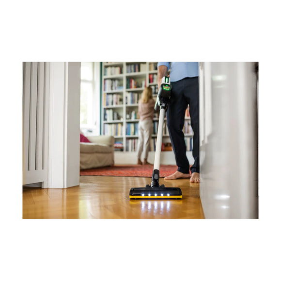 Karcher Battery-power vacuum cleaner VC 7 Cordless yourMax - image 05