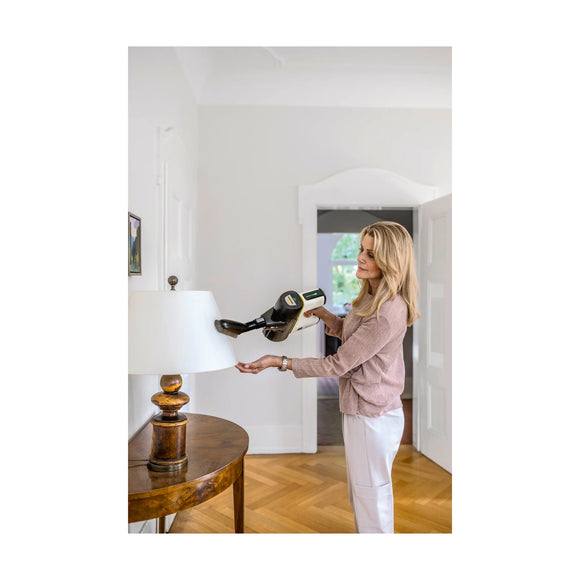 Karcher Battery-power vacuum cleaner VC 7 Cordless yourMax - image 06