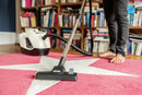 Karcher Water filter vacuum cleaner DS 6-3
