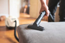 Karcher Water filter vacuum cleaner DS 6-4