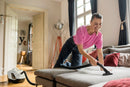 Karcher Water filter vacuum cleaner DS 6-5