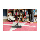 Karcher Water filter vacuum cleaner DS 6 - image 03