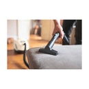 Karcher Water filter vacuum cleaner DS 6 - image 04