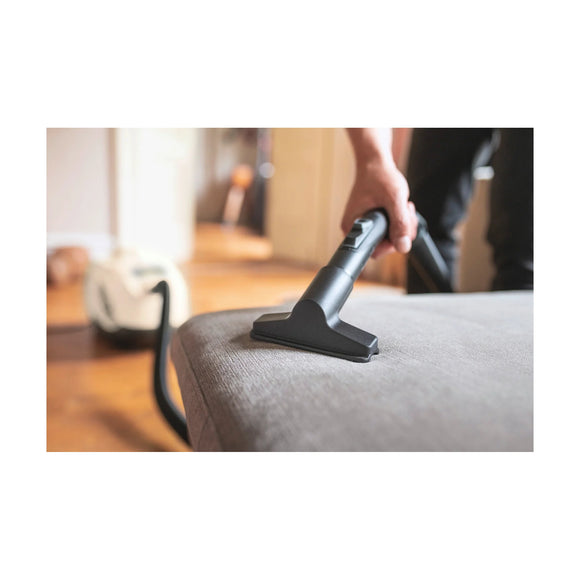 Karcher Water filter vacuum cleaner DS 6 - image 04