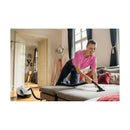 Karcher Water filter vacuum cleaner DS 6 - image 05