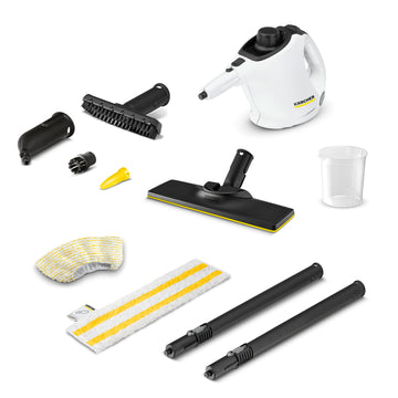 Karcher Steam cleaner SC 1 Easy Fix