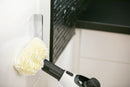 Karcher Steam cleaner SC 1 Easy Fix-3