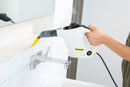 Karcher Steam cleaner SC 1 Easy Fix-4