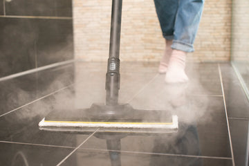 Karcher Steam cleaner SC 1 Easy Fix - 0