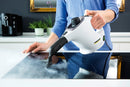 Karcher Steam cleaner SC 1 Easy Fix-5