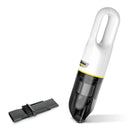 Karcher Battery-powered hand vacuum cleaner CVH 2-1