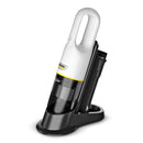 Karcher Battery-powered hand vacuum cleaner CVH 3 Plus-1