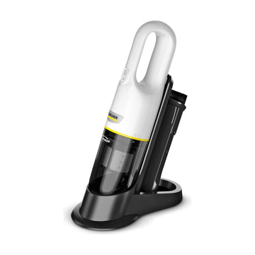 Karcher Battery-powered hand vacuum cleaner CVH 3 Plus - image 01