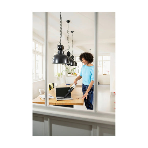 Karcher Battery-powered hand vacuum cleaner CVH 3 Plus - image 06