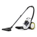Karcher Vacuum cleaner VC 3 Plus-1