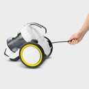 Karcher Vacuum cleaner VC 3 Plus-3