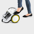 Karcher Vacuum cleaner VC 3 Plus-4