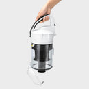 Karcher Vacuum cleaner VC 3 Plus-5