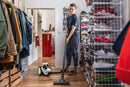Karcher Vacuum cleaner VC 3 Plus-6
