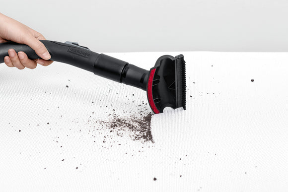Karcher Vacuum cleaner VC 3 Plus