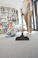 Karcher Vacuum cleaner VC 3 Plus-9