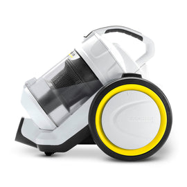 Karcher Vacuum cleaner VC 3 Plus - 0