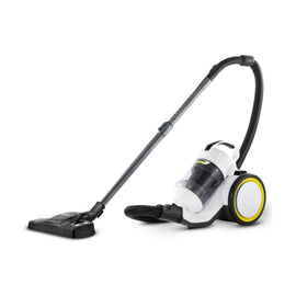 Karcher Vacuum cleaner VC 3 Plus - image 01