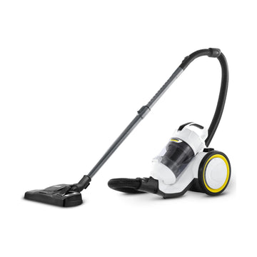 Karcher Vacuum cleaner VC 3 Plus - image 01
