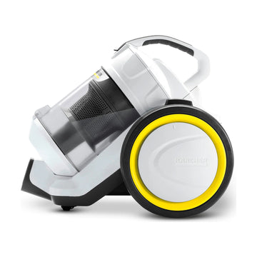 Karcher Vacuum cleaner VC 3 Plus - image 02