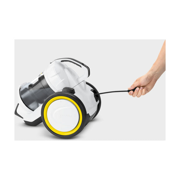 Karcher Vacuum cleaner VC 3 Plus - image 03