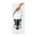 Karcher Vacuum cleaner VC 3 Plus - image 05