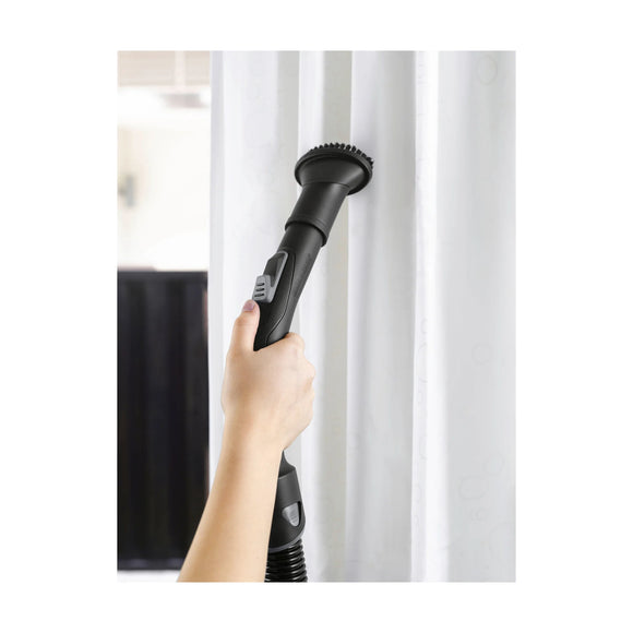 Karcher Vacuum cleaner VC 3 Plus - image 07