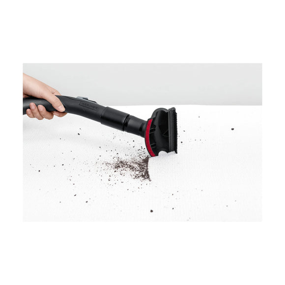 Karcher Vacuum cleaner VC 3 Plus - image 08