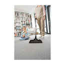 Karcher Vacuum cleaner VC 3 Plus - image 09