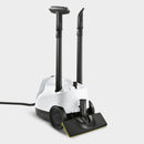 Karcher Steam cleaner SC 4 EasyFix-3