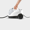 Karcher Steam cleaner SC 4 EasyFix-5