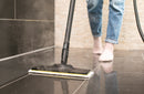 Karcher Steam cleaner SC 4 EasyFix-6