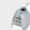 Karcher Steam cleaner SC 4 EasyFix-2