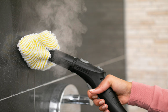 Karcher Steam cleaner SC 4 EasyFix