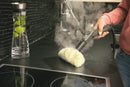 Karcher Steam cleaner SC 4 EasyFix-9