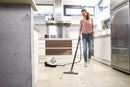 Karcher Steam cleaner SC 4 EasyFix-10