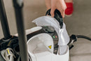 Karcher Steam cleaner SC 5 EasyFix Iron-5