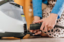 Karcher Steam cleaner SC 5 EasyFix Iron-7