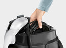Karcher Steam cleaner SC 5 EasyFix Iron-2