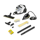 Karcher Steam cleaner SC 5 EasyFix Iron - image 01